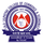 Lala Lajpat Rai College of Commerce and Economics