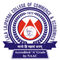 Lala Lajpat Rai College of Commerce and Economics logo