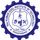 Raj Kumar Goel Institute of Technology - [RKGIT]