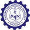 Raj Kumar Goel Institute of Technology - [RKGIT] logo
