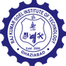 Raj Kumar Goel Institute of Technology - [RKGIT]
