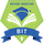 Bhubaneswar Institute of Technology - [BIT]