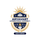 Aryavart University