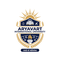 Aryavart University logo