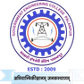 Government Engineering College - [GEC]