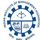 India Institute of Management Kozhikode ( Kochi Campus)