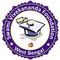 Cambridge Institute of Management Studies -[CIMS] logo