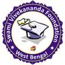 Cambridge Institute of Management Studies -[CIMS]