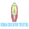 Indira Nursing College -[INC]
