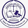 Vrindavan Law College -[VLC]