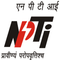 National Power Training Institute - [NPTI] logo
