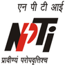 National Power Training Institute - [NPTI]