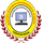 Avanthi's Research and Technological Academy - [ARTA]