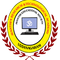 Avanthi's Research and Technological Academy - [ARTA] logo