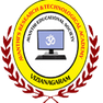 Avanthi's Research and Technological Academy - [ARTA]