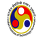 School of Business,Indian Institute of Technology Guwahati logo