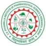 CK Pithawalla Institute of Pharmaceutical Science and Research