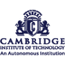 Cambridge Institute of Technology - [CiTech]