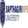 Sapthagiri NPS University