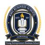 RMS Business School