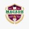 Magadh Professional Institute logo