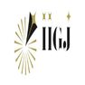 Indian Institute of Gems & Jewellery - [IIGJ]