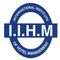 International Institute of Hotel Management - [IIHM] logo