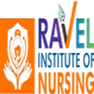 Ravel Institute Of Nursing - [RIN]