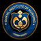 Gokul Institute of Nursing - [GIN] logo