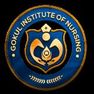 Gokul Institute of Nursing - [GIN]