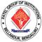 Patel Institute of Science and Management - [PISM] logo