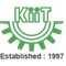 KIIT School of Design  - [KSOD] logo