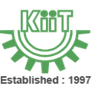 KIIT School of Design  - [KSOD]