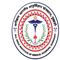 All India Institute of Medical Sciences, Guwahati logo