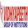 Vidhyapeeth Group of Institutions -[VGI]