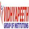 Vidhyapeeth Group of Institutions -[VGI] logo
