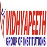 Vidhyapeeth Group of Institutions -[VGI]