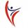 Vidhyapeeth Institute of Education -[VIE]