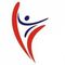 Vidhyapeeth Institute of Education -[VIE] logo