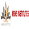 MBNS Institute logo