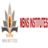 MBNS Institute