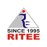 RITEE College of Nursing - [RITCON]