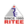 RITEE Group of Institutions