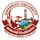 Sabarmati University