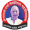 Brajlaal Verma Memorial Mahavidyalaya, Kanpur logo