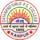 Dayanand Girls PG College