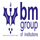 BM Group of Institutions - [BMGI]