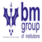 BM Group of Institutions - [BMGI] logo