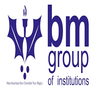 BM Group of Institutions - [BMGI]