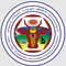 College of Food and Dairy Technology, Tamil Nadu Veterinary and Animal Sciences University - [CFDT] logo